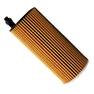 FILTRO DE OLEO MOTOR BMW F25 F26.. 11428575211 Activacar