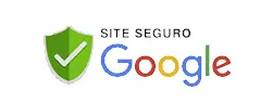 Google site seguro